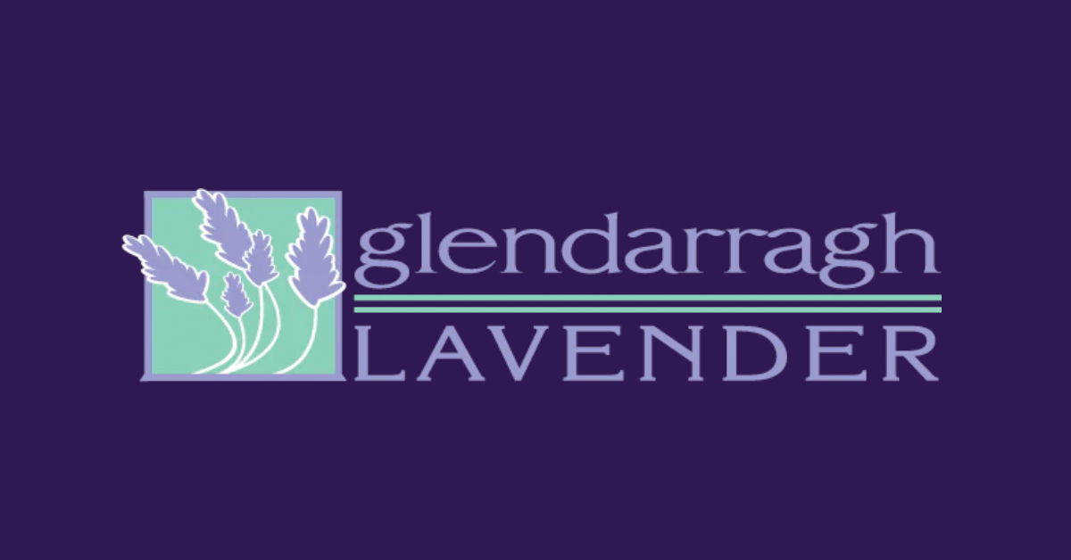 Glendarragh Farm Lavender