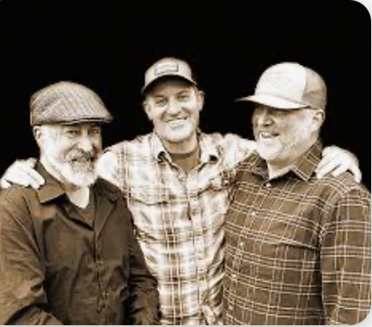 Chicky Stoltz, Live Music Concert, July 29