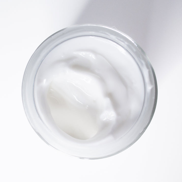 Glendarragh Lavender Body Butter
