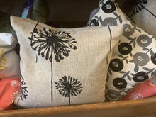 Load image into Gallery viewer, Glendarragh Lavender Comfort Pillow
