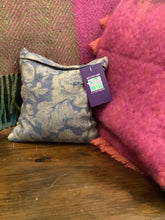 Load image into Gallery viewer, Glendarragh Lavender Comfort Pillow
