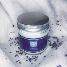 Load image into Gallery viewer, Glendarragh Lavender Body Butter

