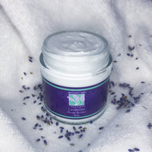 Load image into Gallery viewer, Glendarragh Lavender Body Butter
