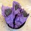 Glendarragh Dried Lavender Bunch
