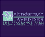 Glendarragh Fly-Away-Home Repellant